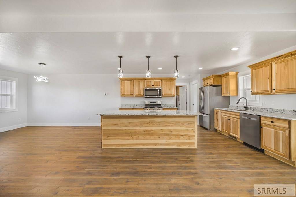 St Anthony, ID 83445,2908 Packsaddle Drive