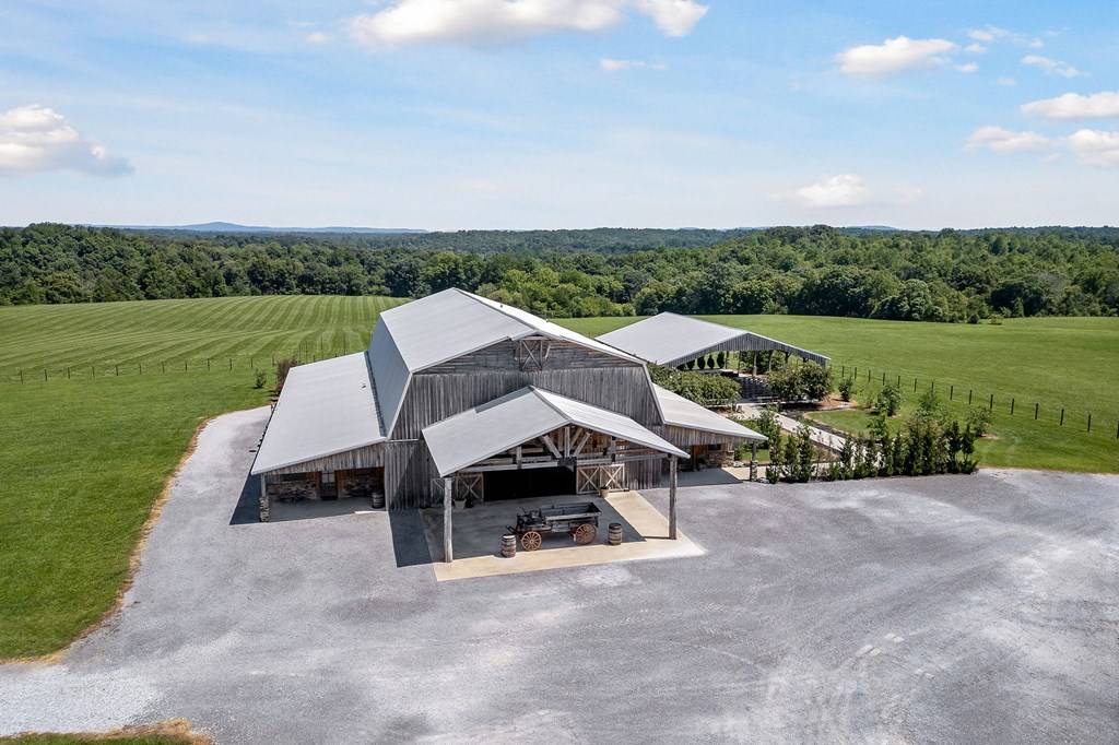 Smithville, TN 37166,6595 Antioch Rd