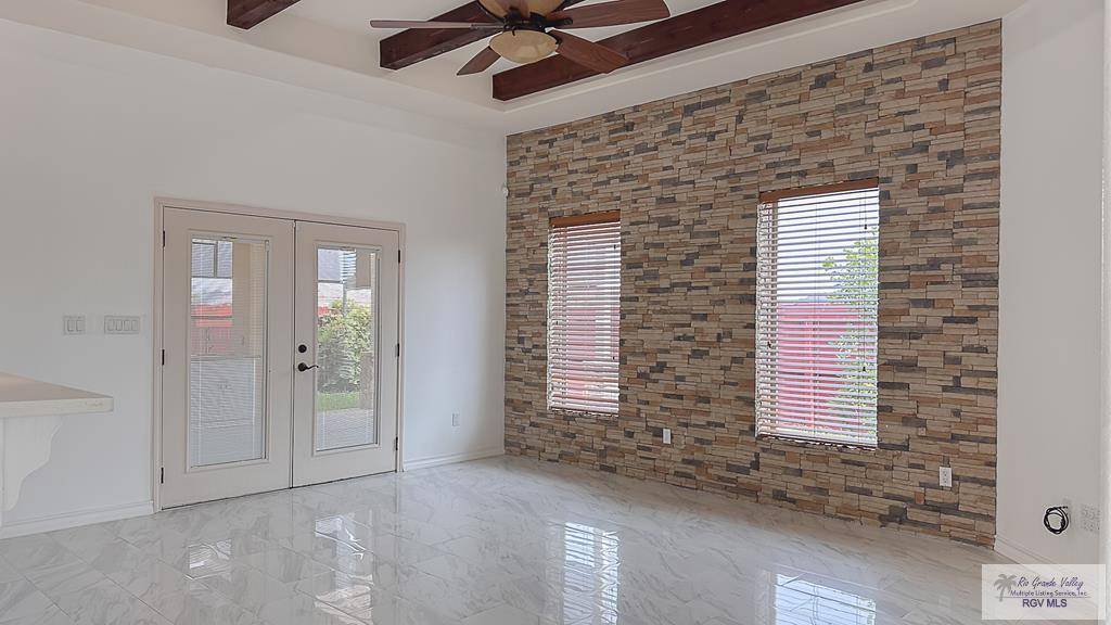 Harlingen, TX 78552,4310 STONE CHASE
