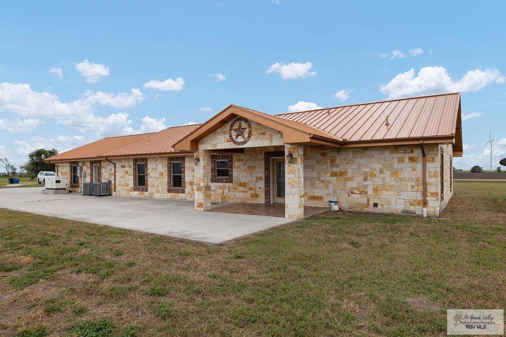 Lyford, TX 78569,11668 OLIVE CR