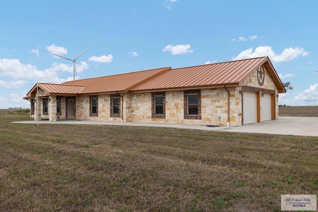 Lyford, TX 78569,11668 OLIVE CR