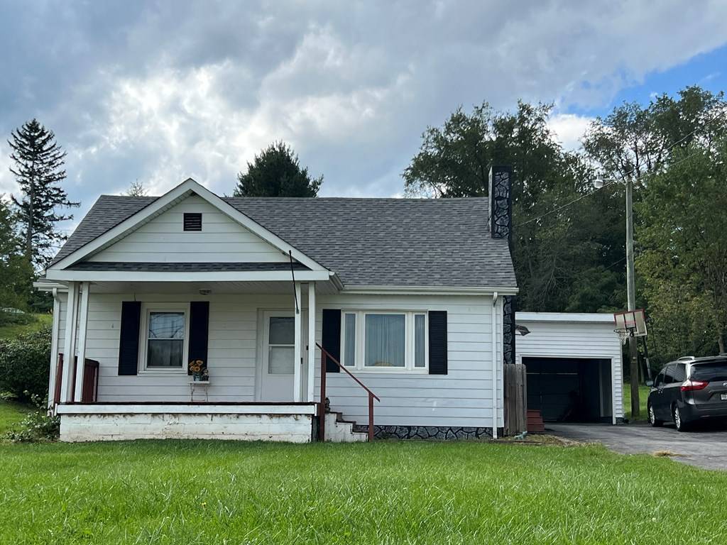Meadowview, VA 24361,13390 Glenbrook Ave
