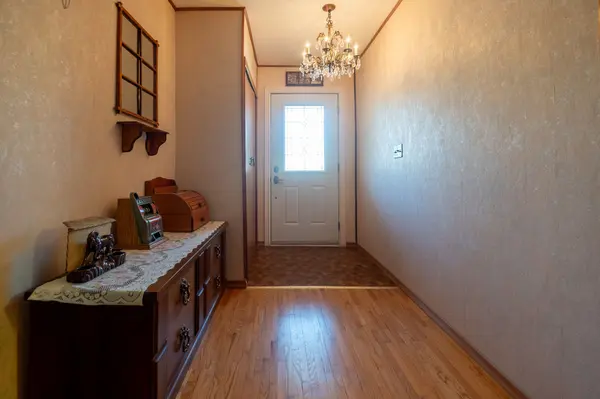 Georgian Bluffs, ON N4K 0G2,105 Kirk ST