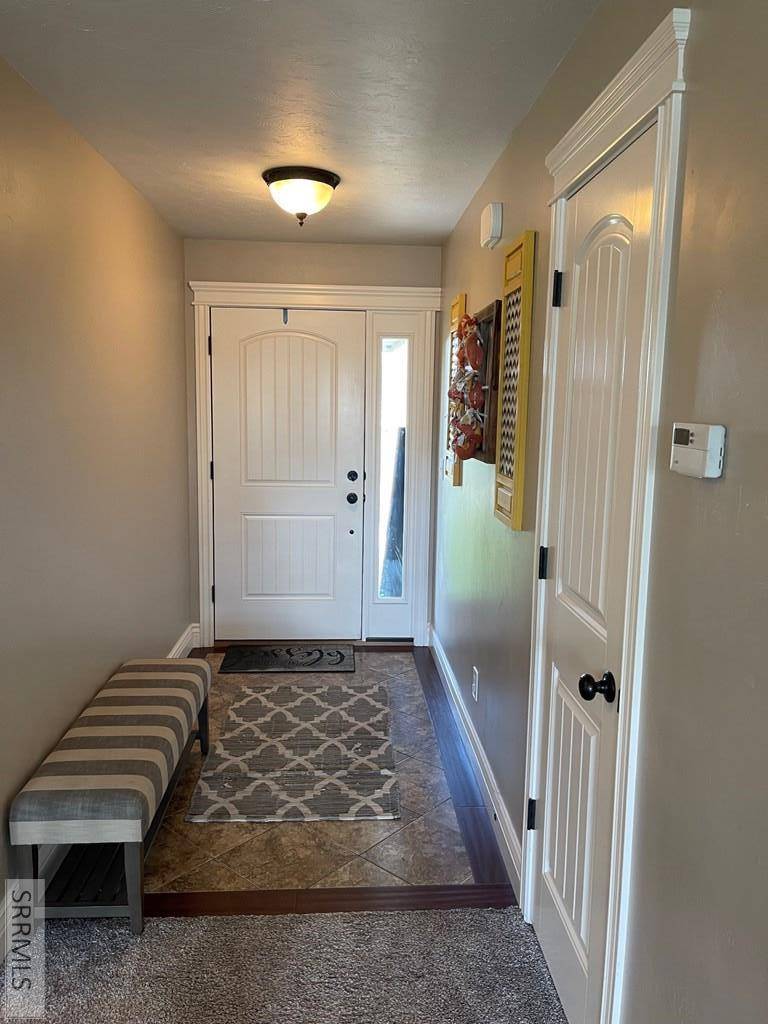 Rigby, ID 83442,4045 E 540 N