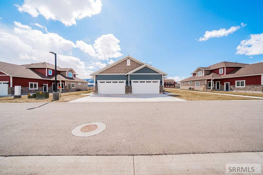 Swan Valley, ID 83449,101 Creekside Lane