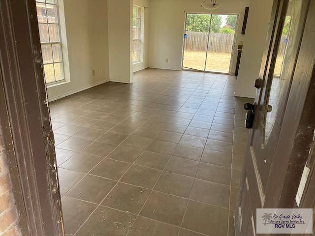 Pharr, TX 78577,6809 S INVIERNO ST