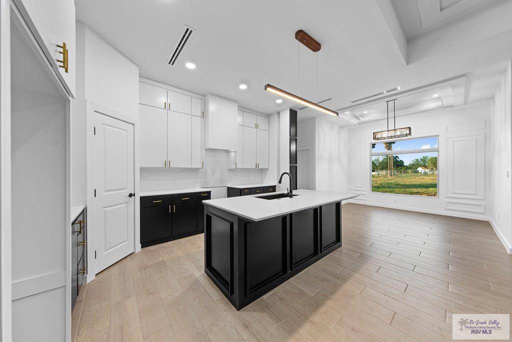 San Benito, TX 78586,13599 ELIAS CIR