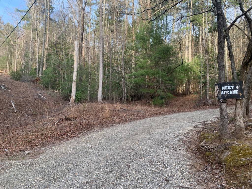 Cleveland, GA 30528,0 Corinth Church Road