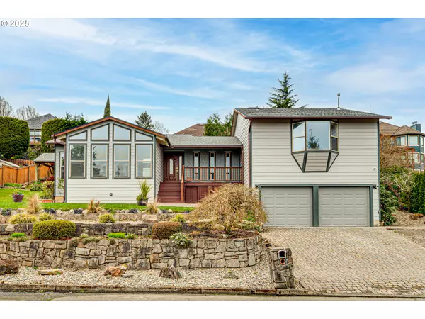15710 NE 30TH AVE, Vancouver, WA 98686