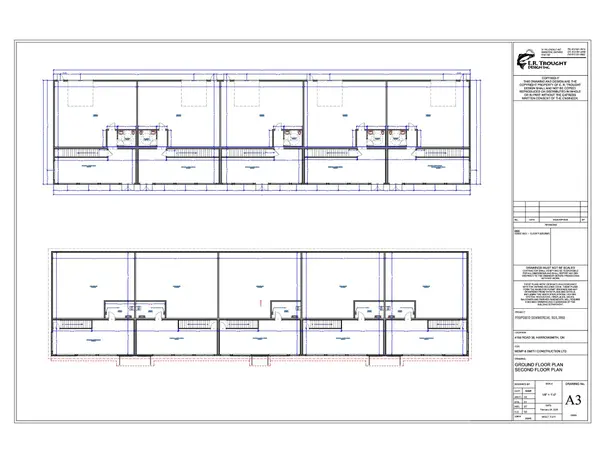Frontenac, ON K0H 1V0,4155 Road #38 N/A #4