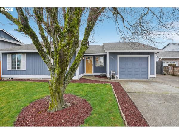 2544 SW 23RD ST, Troutdale, OR 97060