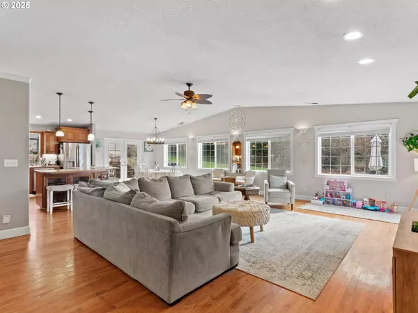 Ridgefield, WA 98642,1621 NE 194TH ST