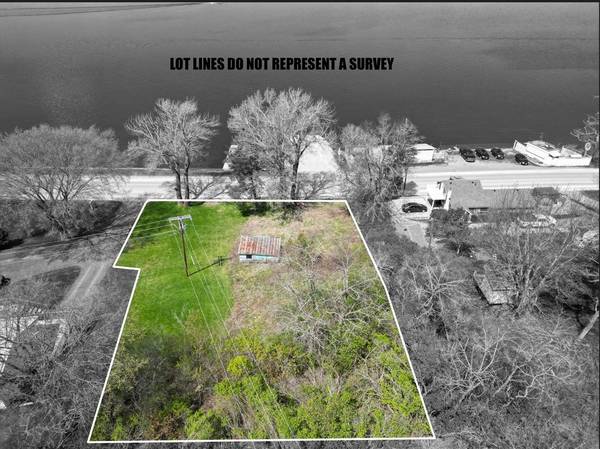 Address Not Disclosed