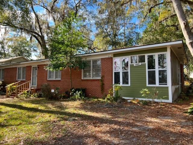 Lake Park, GA 31636,5965 Valencia