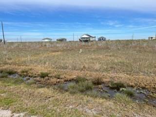Rockport, TX 78382,279 W Live Oak