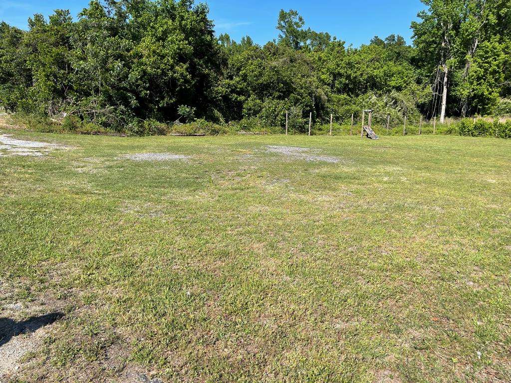 202 Dickson, Manning, SC 29102