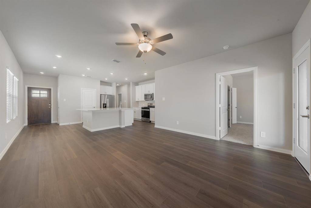 Mckinney, TX 75407,818 Honeydew Lane
