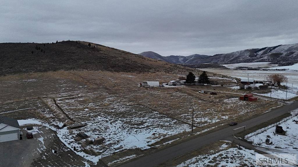 Soda Springs, ID 83276,2968 Wood Canyon Road