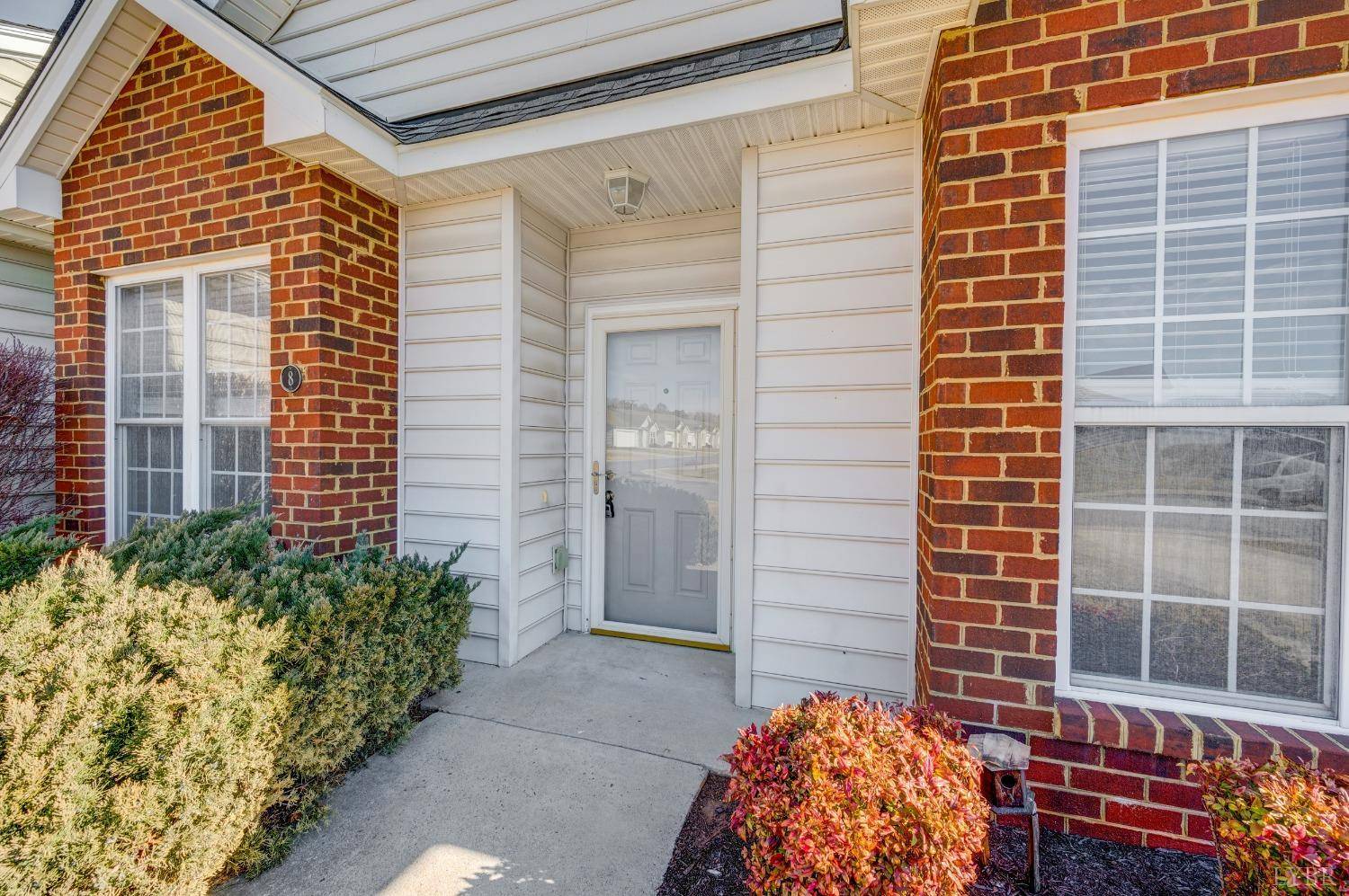 Lynchburg, VA 24501,8 Emily LN