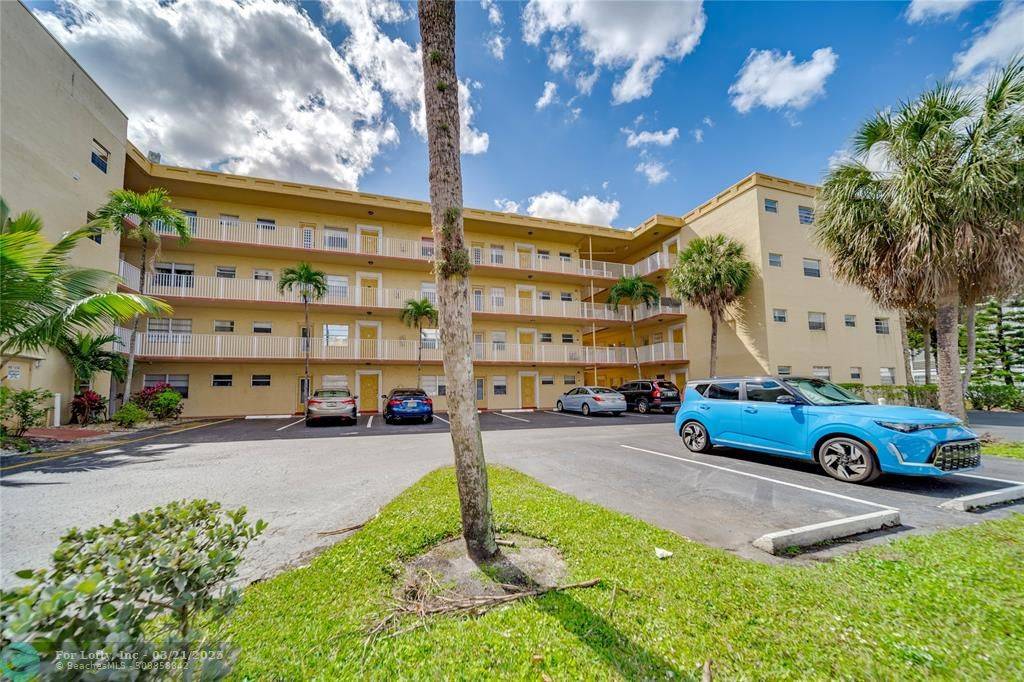 Lauderdale Lakes, FL 33319,Address not disclosed
