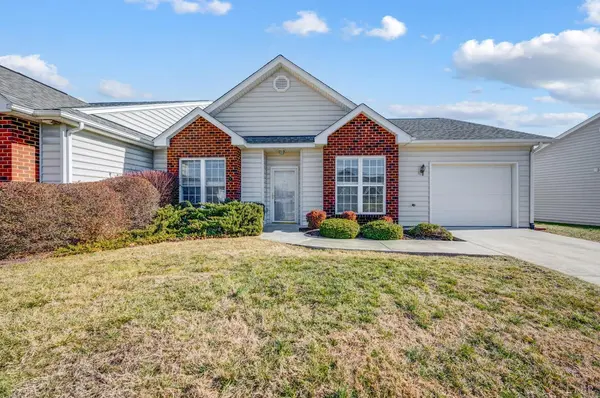 8 Emily LN, Lynchburg, VA 24501