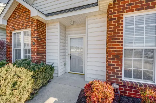 8 Emily LN, Lynchburg, VA 24501