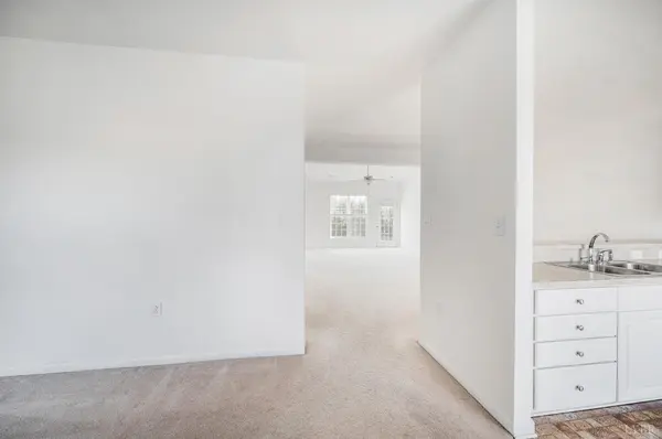 8 Emily LN, Lynchburg, VA 24501