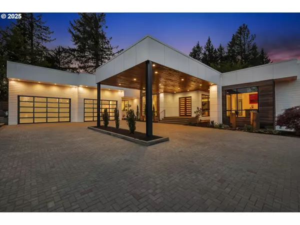 Happy Valley, OR 97086,11555 SE HILLTOP CT