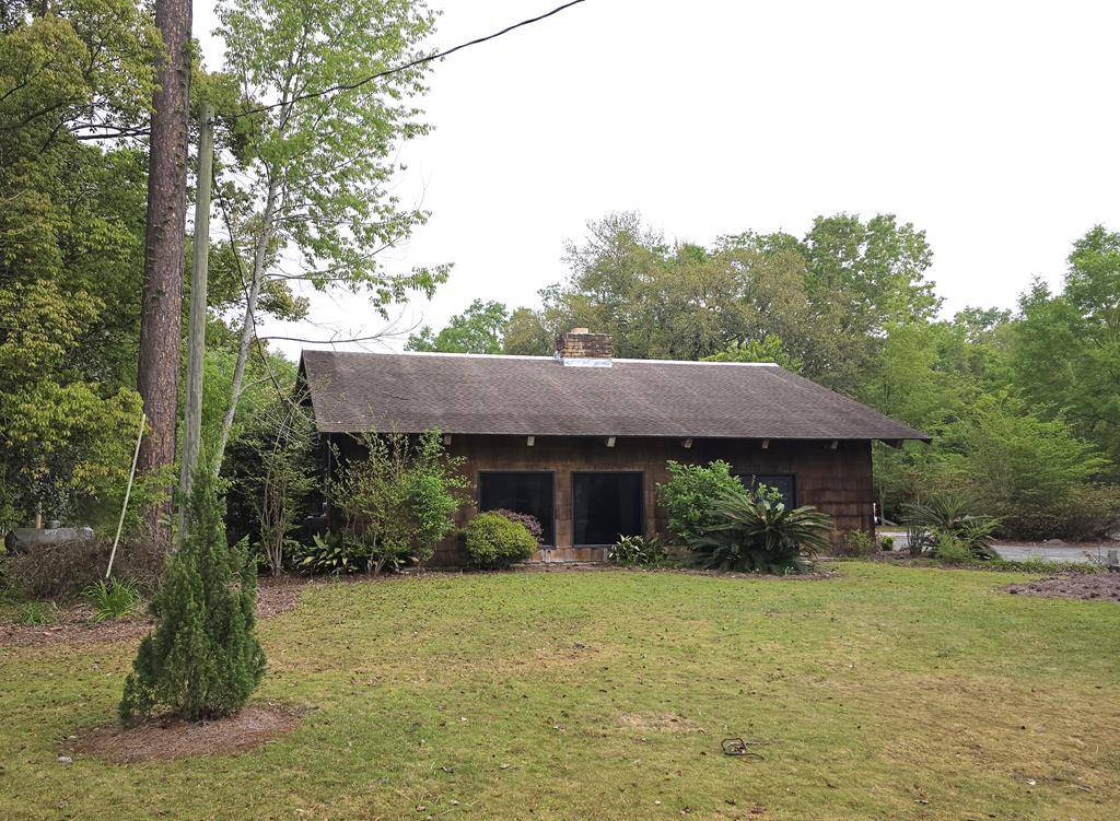 Adel, GA 31620,47 Dean Lane