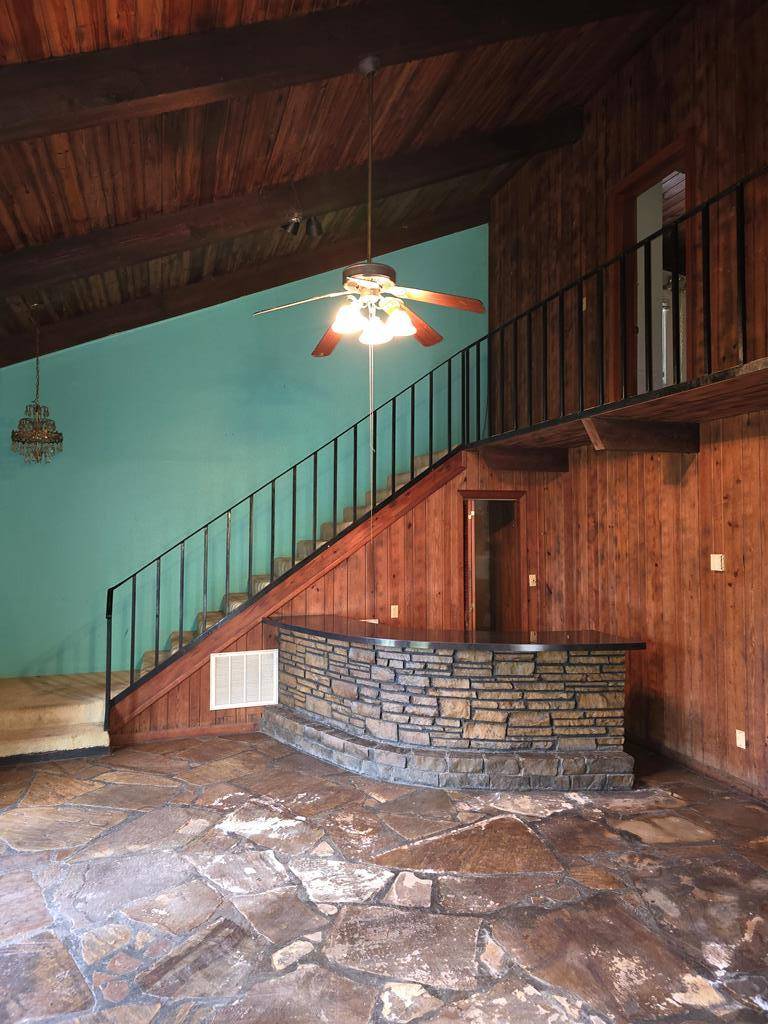 Adel, GA 31620,47 Dean Lane