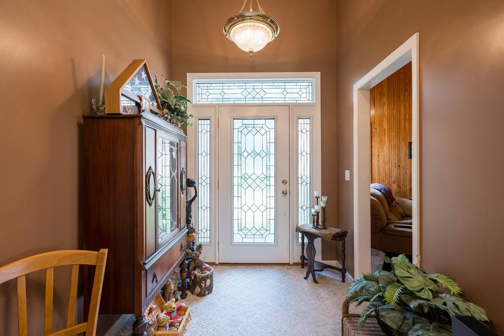 Hahira, GA 31632,498 Nichols Lane