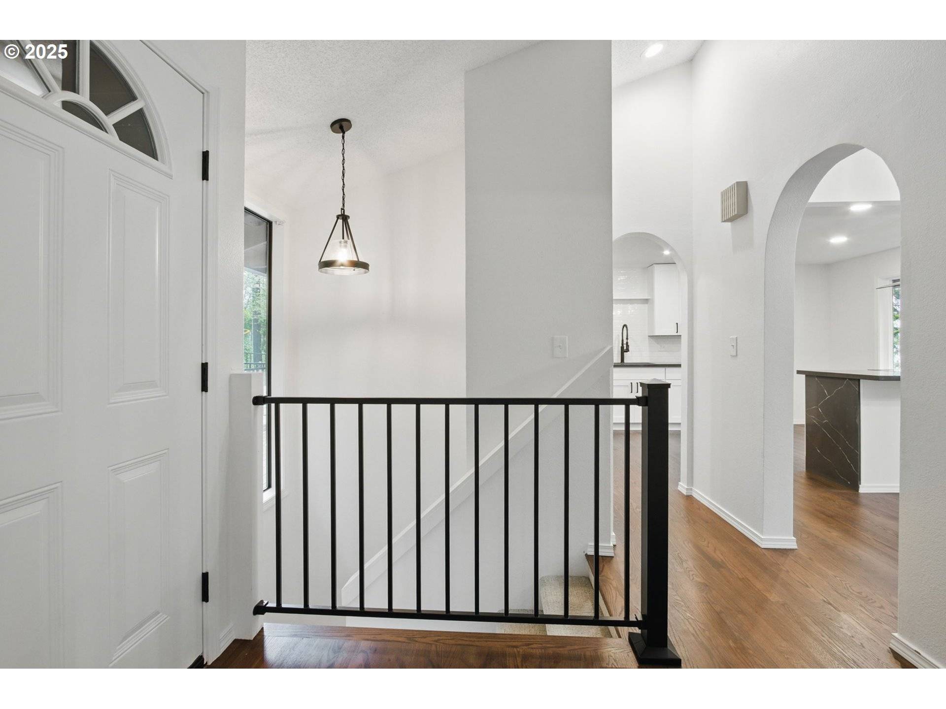 Portland, OR 97239,6645 SW PARKHILL DR