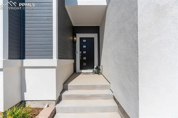 Colorado Springs, CO 80922,6376 Verrado PL