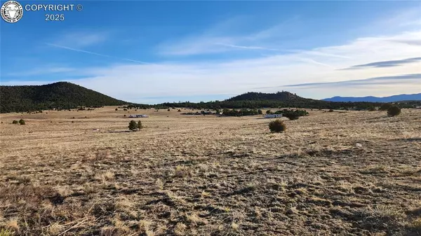 Cotopaxi, CO 81223,TR-36 23rd TRL