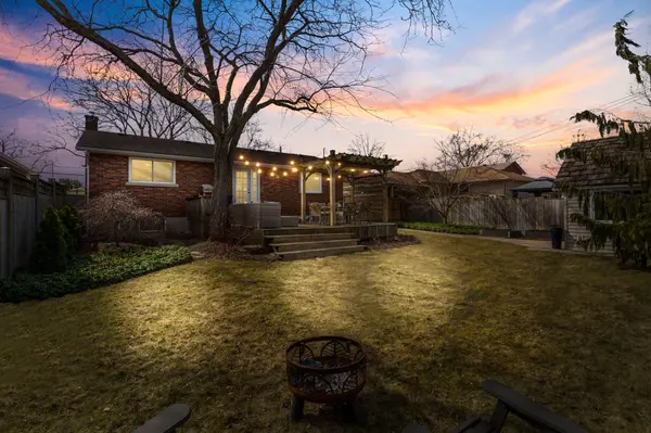 Lincoln, ON L0R 1B7,4881 Cherrywood DR