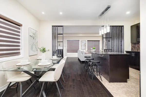 Hamilton, ON L8J 0K2,171 Lormont BLVD