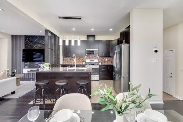 Hamilton, ON L8J 0K2,171 Lormont BLVD