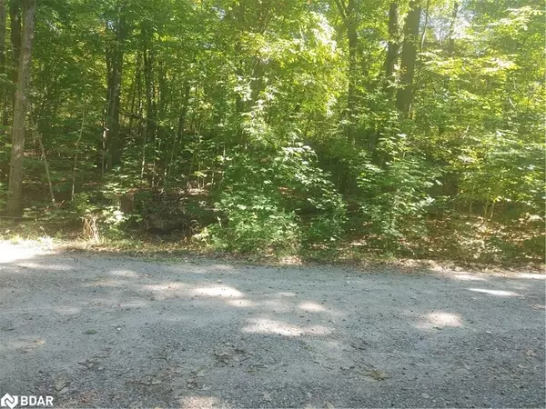 N/A Johnston RD, Seguin, ON P2A 2W8