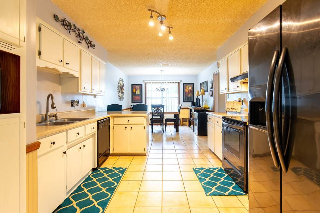 Lowndes, GA 31605,3943 Foxridge Dr