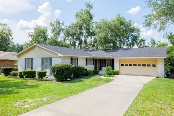 Lake Park, GA 31636,5352 Moss Oak Trail