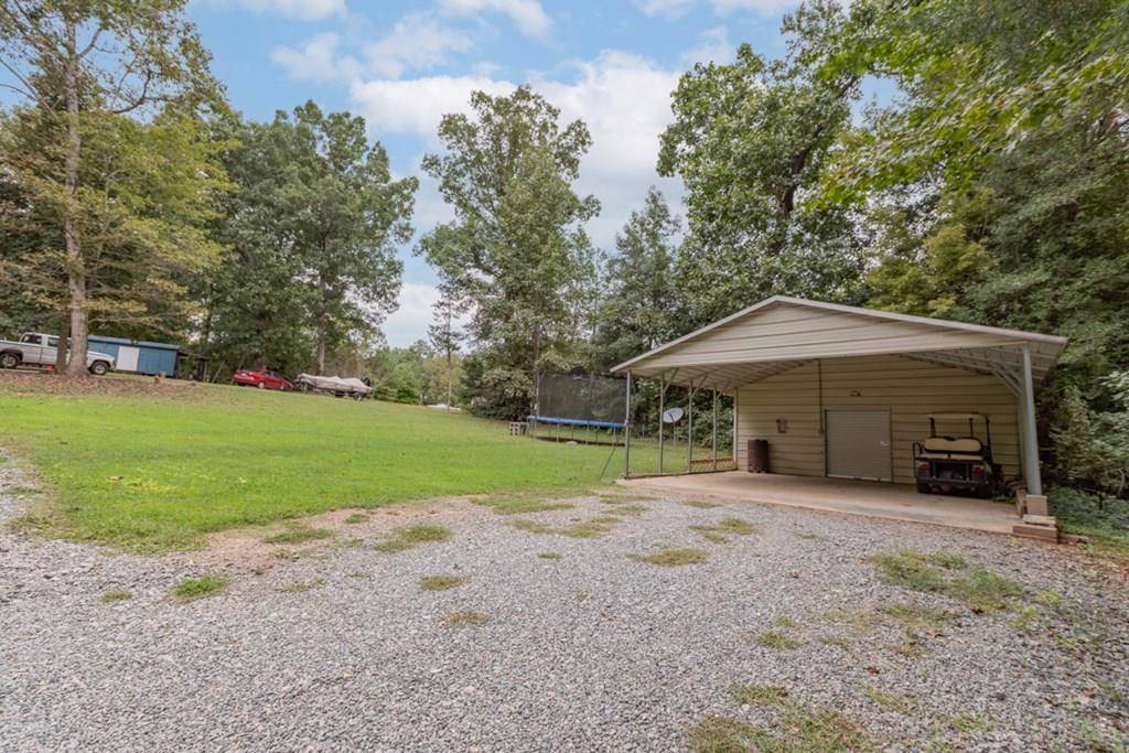 Bracey, VA 23919,117 Aspen
