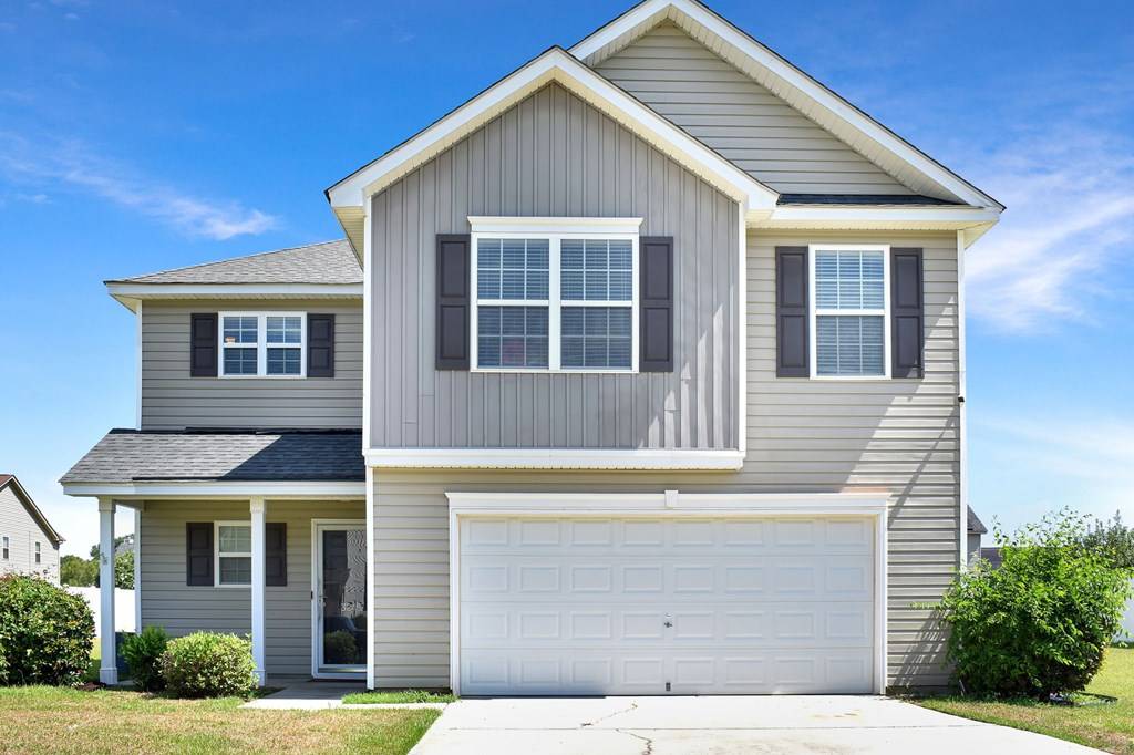 Sumter, SC 29154,3245 Lauderdale