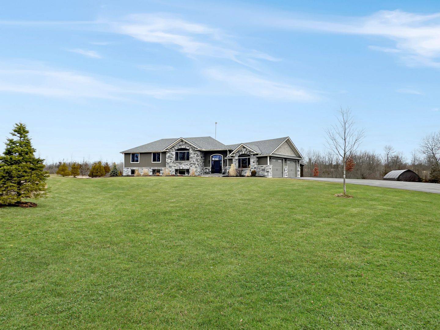 Belleville, ON K0K 3E0,92 Morgan RD