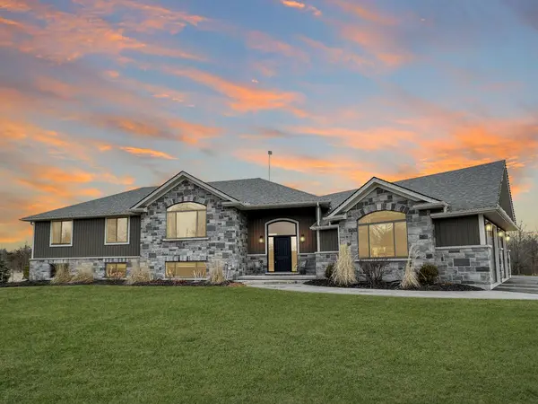 Belleville, ON K0K 3E0,92 Morgan RD