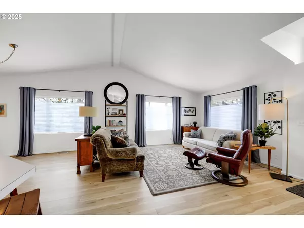 Eugene, OR 97408,3355 N DELTA HWY #62