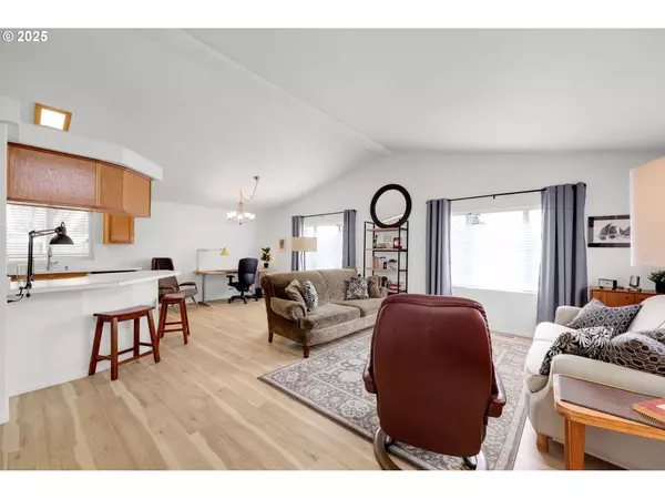 Eugene, OR 97408,3355 N DELTA HWY #62