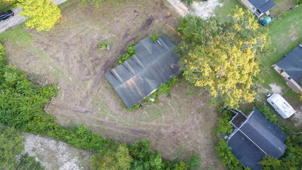 Manning, SC 29102,1064 Mosstree Ct