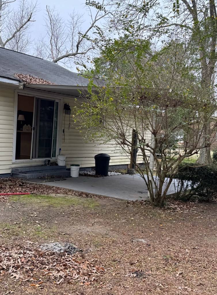 Sumter, SC 29150,1929 Georgianna Dr