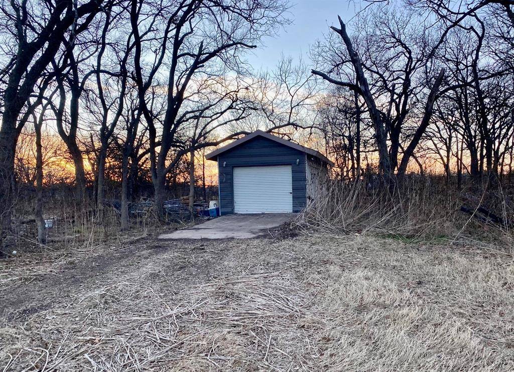 Mansfield, TX 76063,7301 Retta Mansfield Road #Lot 5