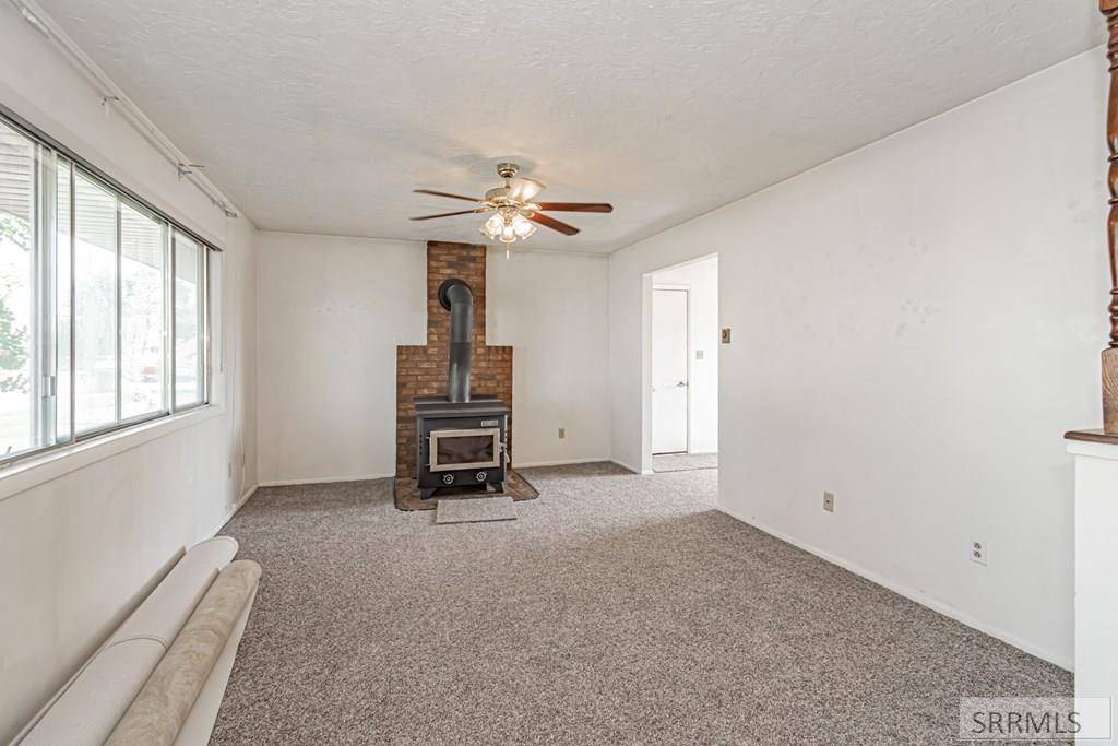 Rigby, ID 83442,458 N State Street
